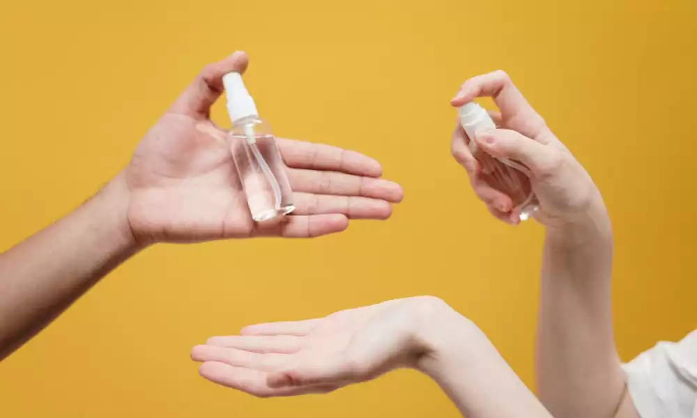 Immunity